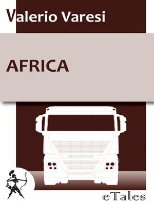 cover image of Africa